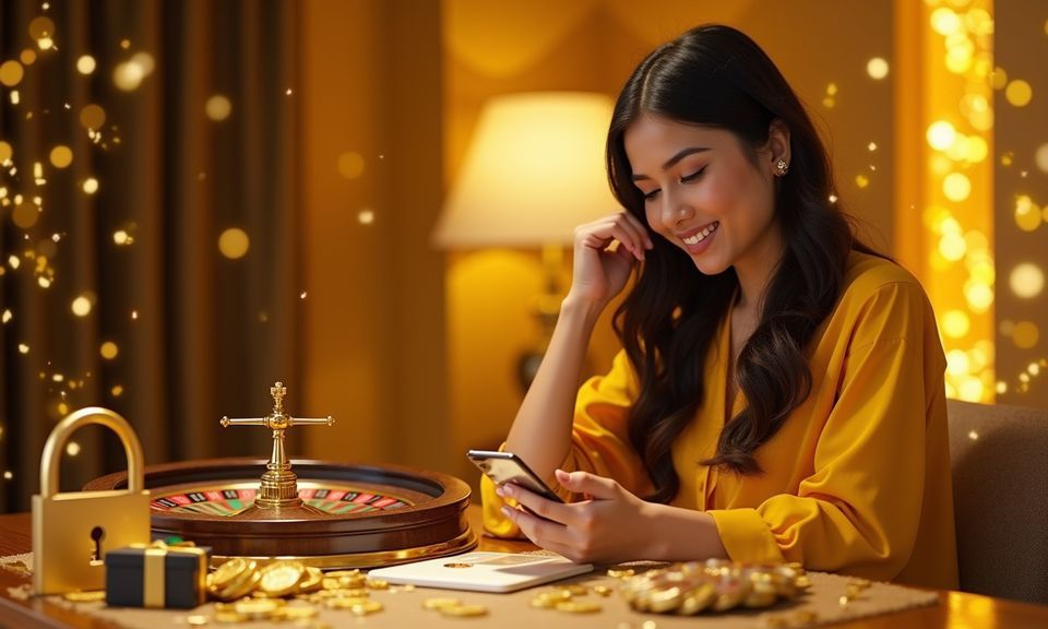bdk11 Teen Patti Dealer